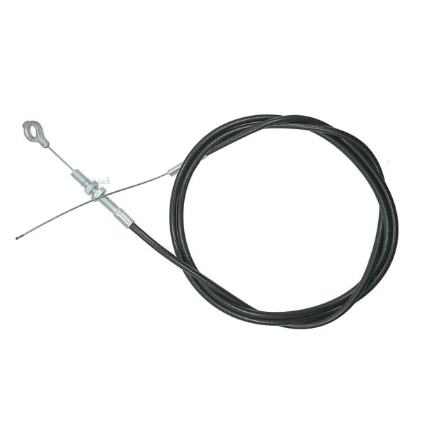 71" Inch Long Go Kart Throttle Cable For 82521390 Manco ASW W 63