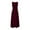 RD2, variant on Ketyyh-chn99 Long Evening Dresses for Women Evening Dresses for Wedding V Neck Short Sleeve Evening Dress Elegant Party Maxi Party Dress RD1,M