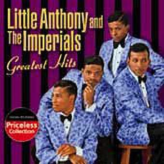 Pre-Owned GREATEST HITS