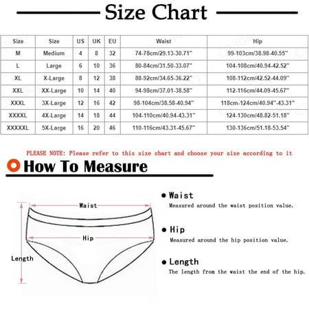 BYOIMUD Women s 4 Pack Seamless Panty Breathable Cotton Stretch Underwear Moisture Wicking Cute Clothes Gift for Women 2023 Fashion Pink XXL