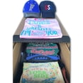 thumbnail image 2 of uBoxes Quick Stack Drawer File Boxes, 24" x 12.5" x 10.5", 2 Pack, 2 of 4
