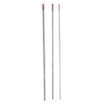 thumbnail image 4 of Welding Torch, Stable Performance Easy To Install Primeweld Tig 14pcs Ceramic Metal  For 17/18/26 Torch 14PCS, 4 of 8