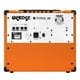 thumbnail image 5 of Amplificador de guitarra Orange O-TONE 40 40W 1x12in Combo, 5 of 7