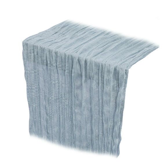 TIELUTT Cheese Cloths Table Runner Boho Table Cloth round Table Covers for Dining Room Table Cloths Rectangle 60 X 120 Foil Tablecloth Customized Tablecloth with Tablecloths for Rectangle Tables Bulk
