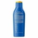 thumbnail image 4 of Protector Solar Nivea Sun FPS 30 Humectante, 4 of 10