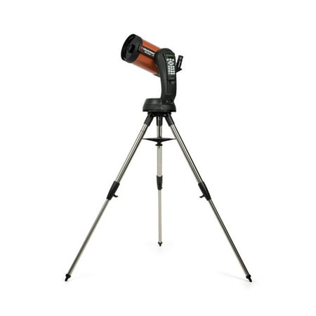 Celestron NexStar 6SE Computerized Telescope