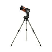 Celestron NexStar 6SE Computerized Telescope