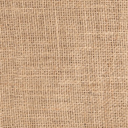 Springs Creative 10 Yard Burlap Bolt 3 Piece Bundle