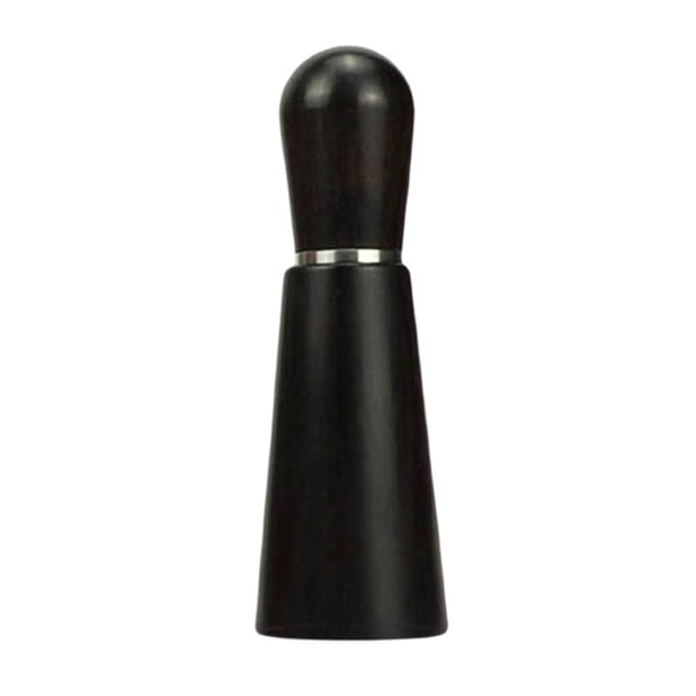 Distribuidor de sabotaje de 4 agujas de acero inoxidable, aumenta de extracción Gadgets de cocina ampliamente utilizados para
