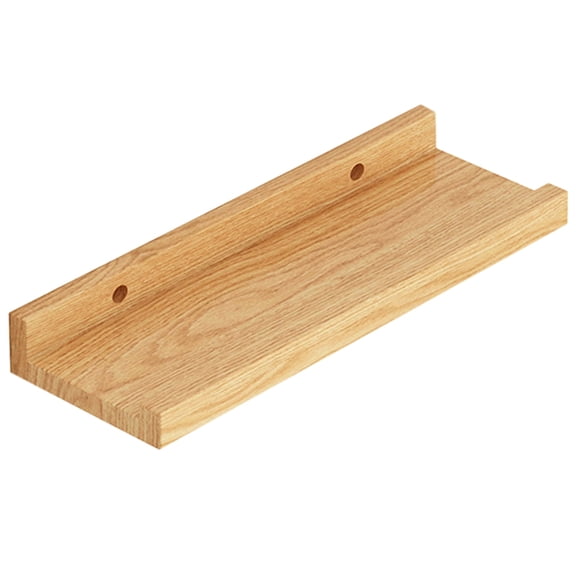 Wooden Shelves, Wall Partitions, Laminates, Hangings, Closet Organizers, Wall Floating Shelves, Storage Shelves