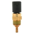thumbnail image 2 of Motorad 1TS1137 Engine Coolant Temperature Sensor, 2 of 4