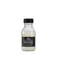 thumbnail image 1 of Davines Shampoo Travel Size, 3.04 fl.oz., 1 of 10
