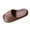 #164-Coffee, variant on Cloud Slides For Women And Men - Comfy Non Slip Indoors Slippers For Shower Spa Pool College Outdoors Slides - Soft And Cozy Open Toe House Sandals Thick Soles