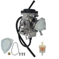 thumbnail image 3 of High-Quality Carburetor For Outlander Max 400 & Can-Am 330 ATV, 3 of 5
