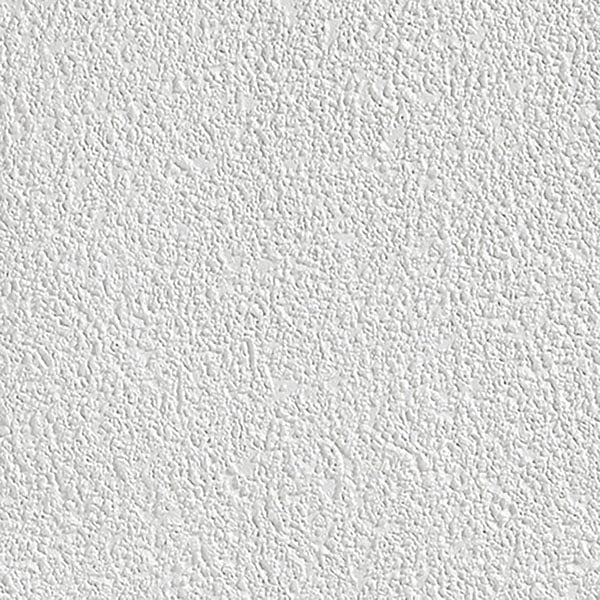 Brewster Kingfisher Paintable Armadillo Wallpaper