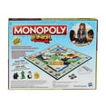 thumbnail image 3 of Jeu Monopoly Junior, 3 of 5