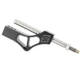 thumbnail image 3 of Adjustable Shifter Extender,Car Gear Shifter Extender Car Gear Extender Car Replacement Custom Engineered, 3 of 8