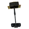 thumbnail image 1 of 2X 2117200116 Door Catch Door Lock Front Left or Right for MERCEDES- W211 S211 E-Class, 1 of 5