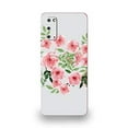 thumbnail image 1 of MightySkins SAGS20-Bouquet Skin for Samsung Galaxy S20 - Bouquet, 1 of 3