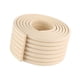 thumbnail image 2 of Protector de bordes para mesas y muebles, cinta anticolisión para proteger las esquinas. Beige, 2 of 9