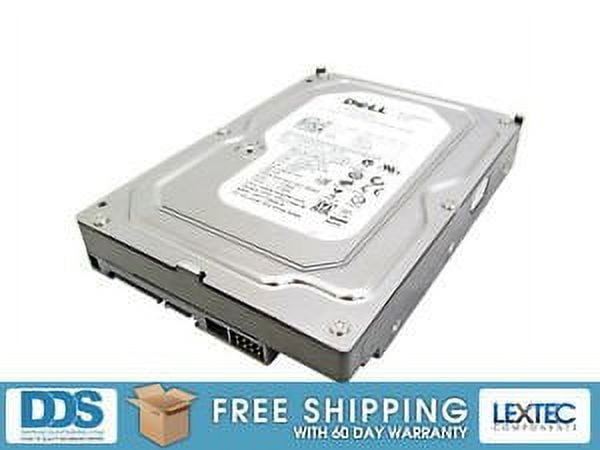 512GB SATA 6Gb/s 2.5
