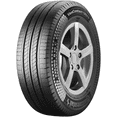 thumbnail image 1 of Llanta 235/65R16C 121/119R Continental VanContact Ultra 10PR, 1 of 3