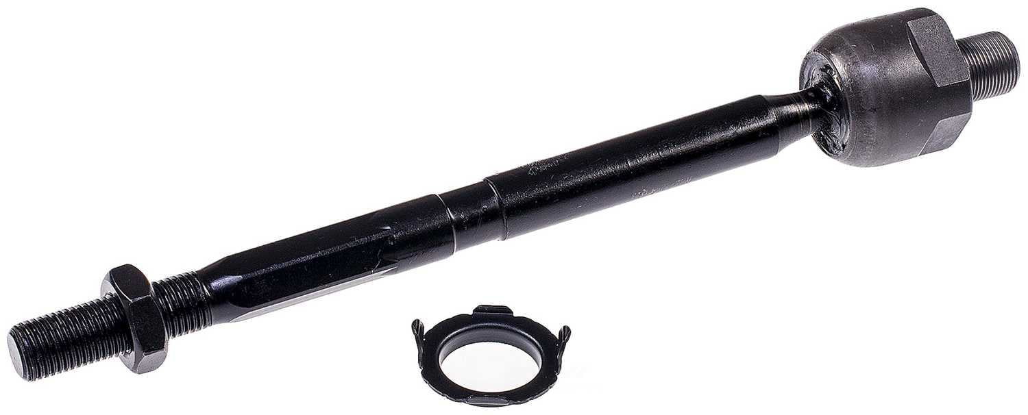 Dorman - OE Solutions 543-470 Steering Tie Rod End