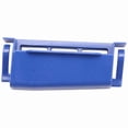 thumbnail image 2 of 52-Pack Replacement Filters for CPAP Machines, Compatible with DreamStation Models, 2 of 5