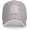 Gray, variant on I'm Dave Doing Dave Things Trucker Hat Baseball Cap Funny Outdoor Travel Dad Caps