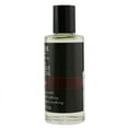 thumbnail image 2 of Demeter Humidor Massage &amp; Body Oil, 2 of 3