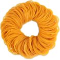 thumbnail image 1 of Woeilo 1000Pcs Elastic Bands Small Rubber Bands Assorted for Office Bank Home and Various Purpose 1000 Pieces, 1 of 5