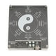 thumbnail image 1 of Resonador de audio, Generador de Onda Schuman Schuman de Salida Fuerte de Oava Pure Sine Mejora Eficiencia Relaja Eliminar la Interferencia USB5V Para El Entrorno Espacial, 1 of 7