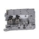 thumbnail image 4 of Cuerpo de válvula de transmisión Automática ANGGREK F4A42 para Mitsubishi Lancer/Mirage/Airtrek/Carisma, 4 of 8