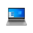 thumbnail image 2 of LAPTOP Lenovo IDEAPAD 3 ATHLON SILVER RAM 8GB HDD 1TB 15.6" 81W100C9LM, 2 of 3
