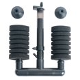 thumbnail image 3 of Penn-Plax Nano filter, 3 of 3