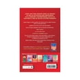 thumbnail image 2 of Los Siete Maridos de Evelyn Hugo Stefano Libro de bolsillo 1ra edicion, 2 of 2