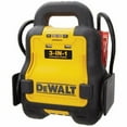 thumbnail image 1 of Cordless Professional Battery Booster/Jump Starter, 20-Volts, TOOL ONLY - DXAE20VBB, 1 of 6