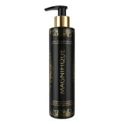 Onyx Magnifique Luxury Tanning Bed Lotion with Body Bronzer and Accelerator - 8.45 fl. oz.