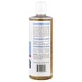 thumbnail image 4 of Dr. Jacobs Naturals Pure Castile Eczema Relief, Baby Wash & Shampoo, Fragrance Free, 16 oz (473 ml), 4 of 4
