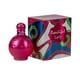 thumbnail image 1 of Perfume Beautiful Lady de EBC Colection para mujer de 100 ml., 1 of 2
