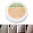 thumbnail image 3 of Waxing Paper, Depilatory Strips, Removal Paper, 100yd Disposable For Legs Women, 3 of 8