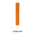 thumbnail image 2 of M8 Screw Cat Scratching Post Replacement Pole, Natural Sisal Wrapped Abrasion Resistant Column, DIY Repair Accessory for Indoor Cat Furniture and Kitten Tower, 2 of 5