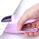 thumbnail image 5 of Pontos Material escolar de oficina EXPLEASS GRAPADOR PAPELERO ENCUADERNACIONE MÁQUINA MÁQUINA OFICINA DE OFICINA ESCUELA DE LA ESCUELA PAPELERÍA Pontos 21022829, 5 of 6