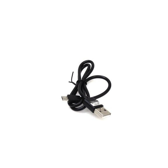 5V 1.5-2.0A Stinger GPS USB Charger