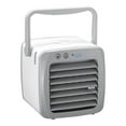 Labor Day Sale Home & GardenAir Cooler,Portable Air Cooler Desktop