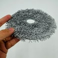 thumbnail image 5 of Mop Cloth Tray accessories for Lydsto W2 edge Robot Mop Cloth holder Spare Parts, 5 of 7