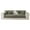 N, variant on Xoxingysm Sofa Cover Thickened Soft Plush Sofa Decoration Couch Cover Warm Plush Sectional Couch Cover Fuzzy Furry Non Slip Sofa Slipcover Furniture Protector