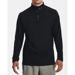 Under Armour Squad Warmup Full Zip Jacket Royal SM