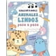 thumbnail image 1 of Dibujar kawaii. animales lindos paso a paso, 1 of 1