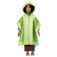 thumbnail image 5 of Disney's Encanto Bruno 11 inch Fashion Doll with Signature Outfit and Sandals, 5 of 6